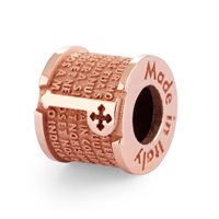 Charm Tuum Donna in Argento INCOP90R100 - INCOP90R100